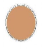Apricot Twist Creme Eye Color - SALE